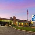 Image of Best Western Sawmill Inn