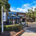 Image of Best Western Sea Island Inn