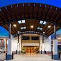 Photo of Best Western Seattle Airport Hotel