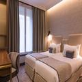 Image of Best Western Select Hotel