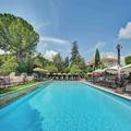 Image of Best Western Sevan Parc Hotel