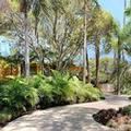 Photo of Best Western Seven Seas