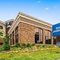 Photo of Best Western Sevierville/Kodak Inn
