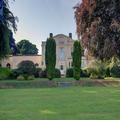 Photo of Best Western Shaftesbury The Royal Chase Hotel