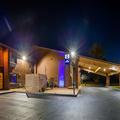 Image of Best Western Shelbyville Lodge