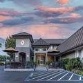 Photo of Best Western Silicon Valley Inn