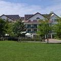 Photo of Best Western Silva Hotel