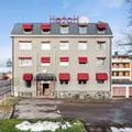 Photo of Best Western Sjofartshotellet
