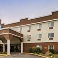 Photo of Best Western Sky Valley Inn