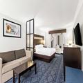 Image of Best Western Slidell Hotel