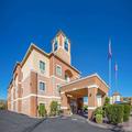Image of Best Western Sonora Inn & Suites