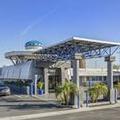 Photo of Best Western Space Age Lodge