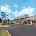 Image of Best Western Spooner Riverplace