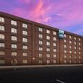 Image of Best Western Springfield