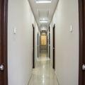Image of Best Western Springfield Hotel