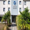 Photo of Best Western St Exupery Bordeaux Ouest