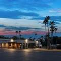 Photo of Best Western Starke