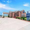 Image of Best Western Stateline Lodge