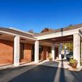 Image of Best Western Suites