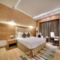 Photo of Best Western Summerlea