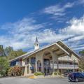 Image of Best Western Sunday House Inn