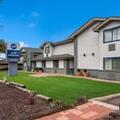Photo of Best Western Sunrise Inn
