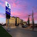 Image of Best Western Sunrise Inn & Suites