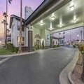 Photo of Best Western Superstition Springs Inn