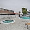 Image of Best Western Surf City