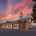 Photo of Best Western Swiss Clock Inn