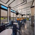 Photo of Best Western Syracuse Downtown Hotel and Suites