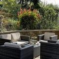 Image of Best Western Sysonby Knoll Hotel