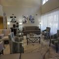 Image of Best Western Tallahassee-Downtown Inn & Suites