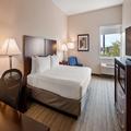Image of Best Western Tampa