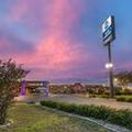 Image of Best Western Taylor Inn