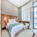 Photo of Best Western Tbilisi City Center