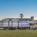 Image of Best Western Texas City I-45