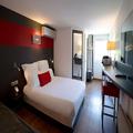 Photo of Best Western The Hotel Versailles