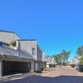 Photo of Best Western The Inn & Suites Pacific Grove