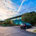 Image of Best Western The Inn at the Fairgrounds