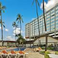 Photo of Best Western The Plaza Hotel Honolulu Airport