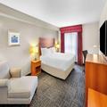Image of Best Western Thompson Hotel & Suites