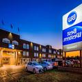 Photo of Best Western Thunder Bay Crossroads
