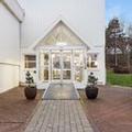 Photo of Best Western Tingvold Park Hotel