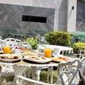 Exterior of Best Western Toluca