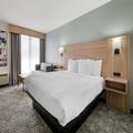 Image of Best Western Tomah Hotel