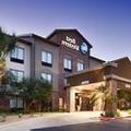 Photo of Best Western Town Center Inn