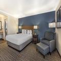 Photo of Best Western Town & Country Lodge