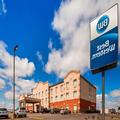 Photo of Best Western Troy Hotel