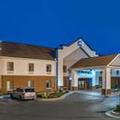 Photo of Best Western Troy Inn